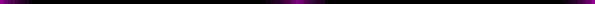 64а.gif