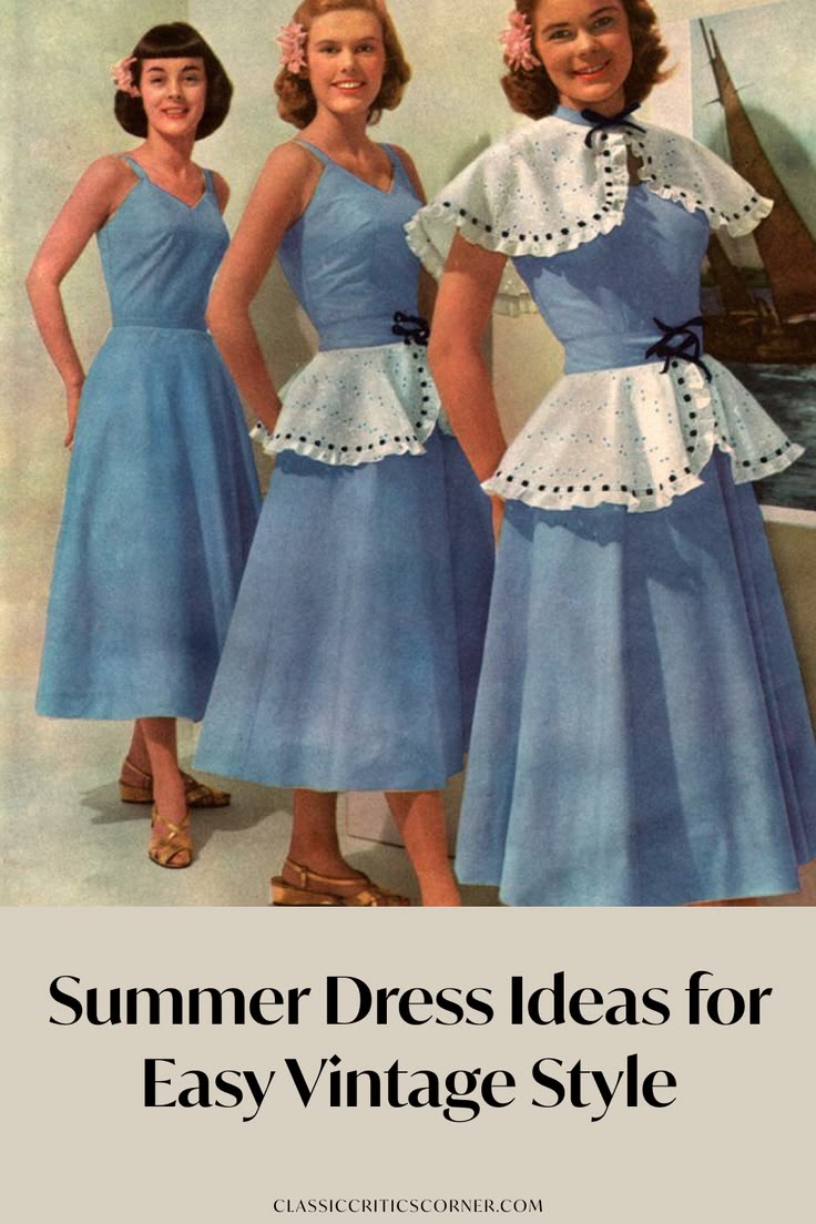 658248d0da51ff2fd7db1ea59efc3ce0.jpg