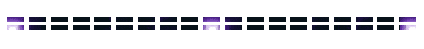 65а.gif