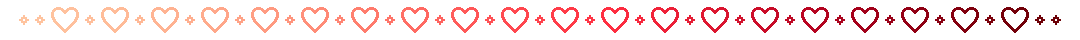 6а.gif
