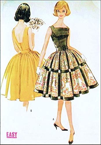 6bbd750c3086ba9146baee834f7113f1.jpg
