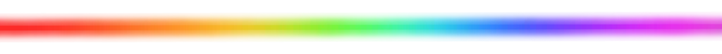 71а.png
