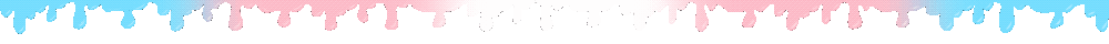 72а.gif