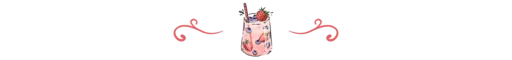 72а.png