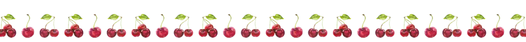 73а.png