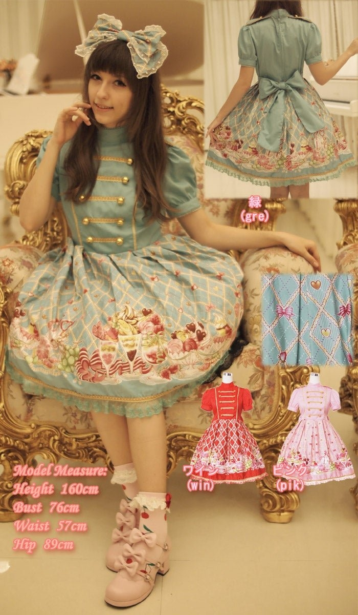 748fec10-d782-58a4-b5ac-297cf6d0d172.jpeg