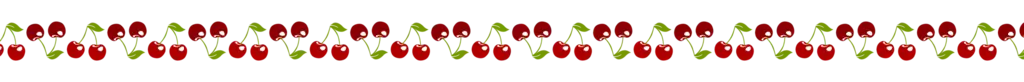 75а.png