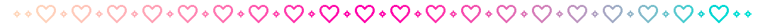 7а.gif