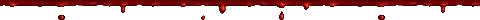 80а.gif