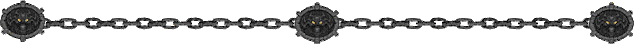 83а.gif