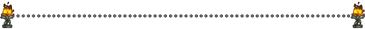 85а.gif