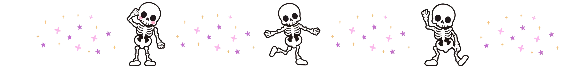 91а.png