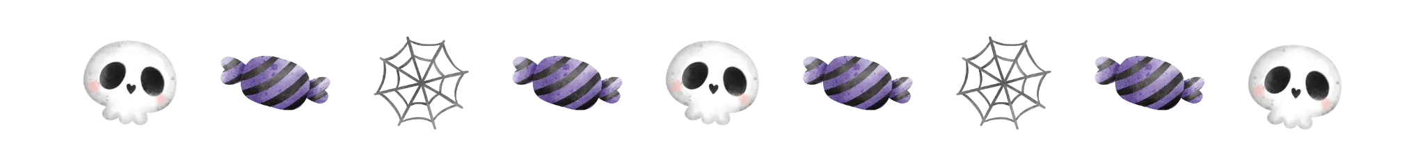 94а.png