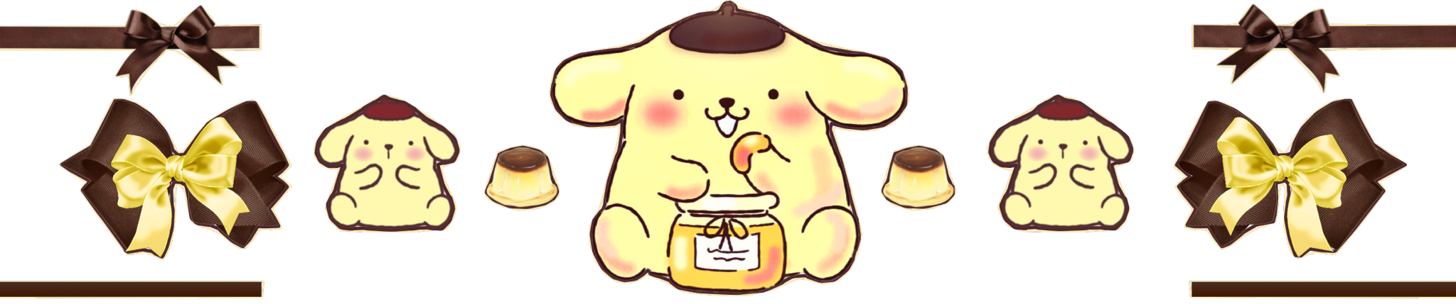 97e8f5aa2ee8cf4a28177a79e04b95b_7f813522_2048.png