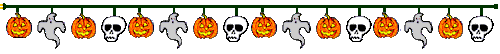 98а.gif