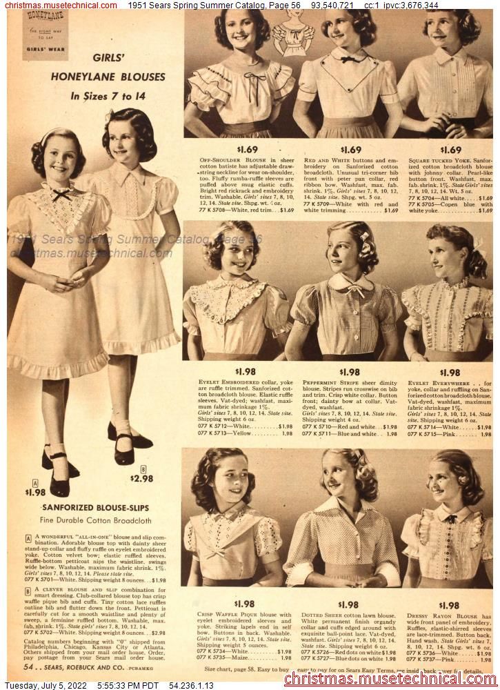 a2a16177644ced85ad29fa2763db4052.jpg