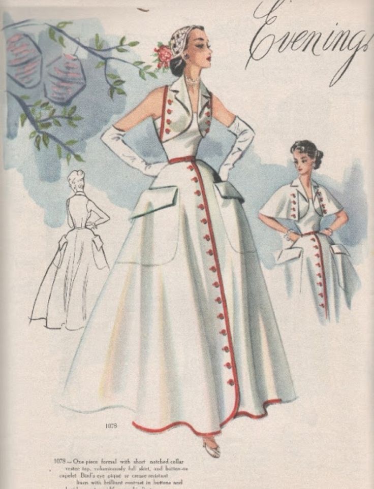 a66d295dd0c3765479616879fa6b05ba.jpg