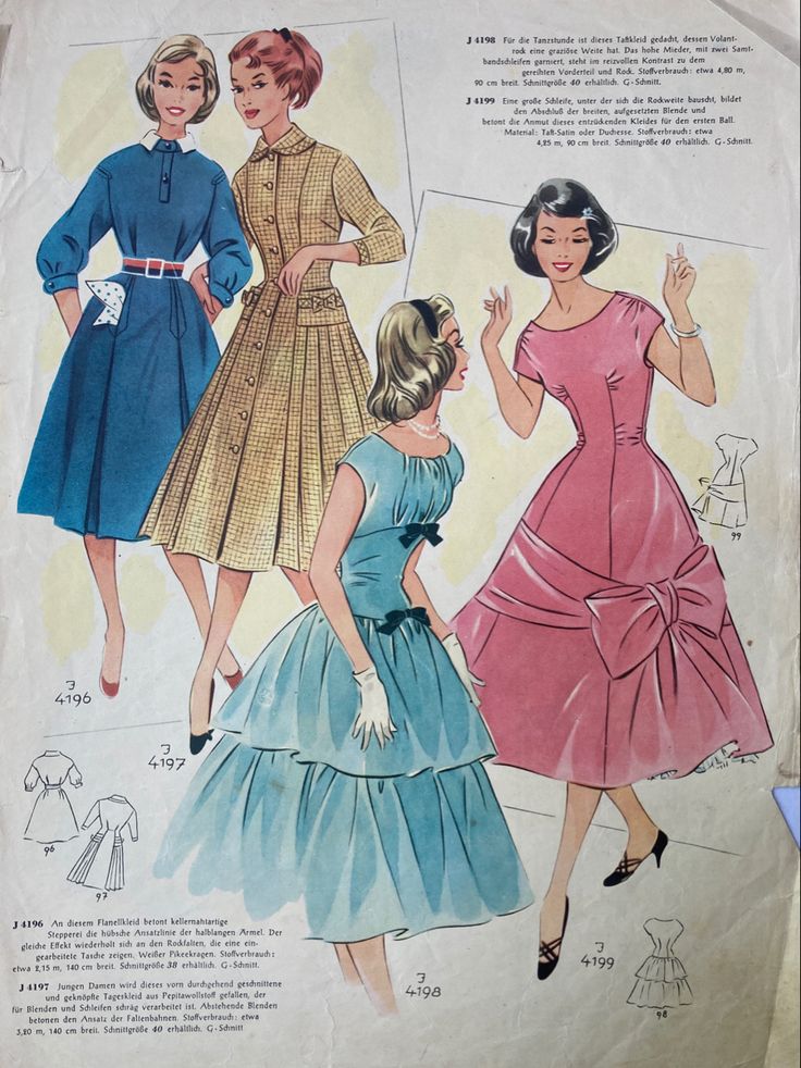 ab5122323dd4de89c2132771e7f9eb64.jpg