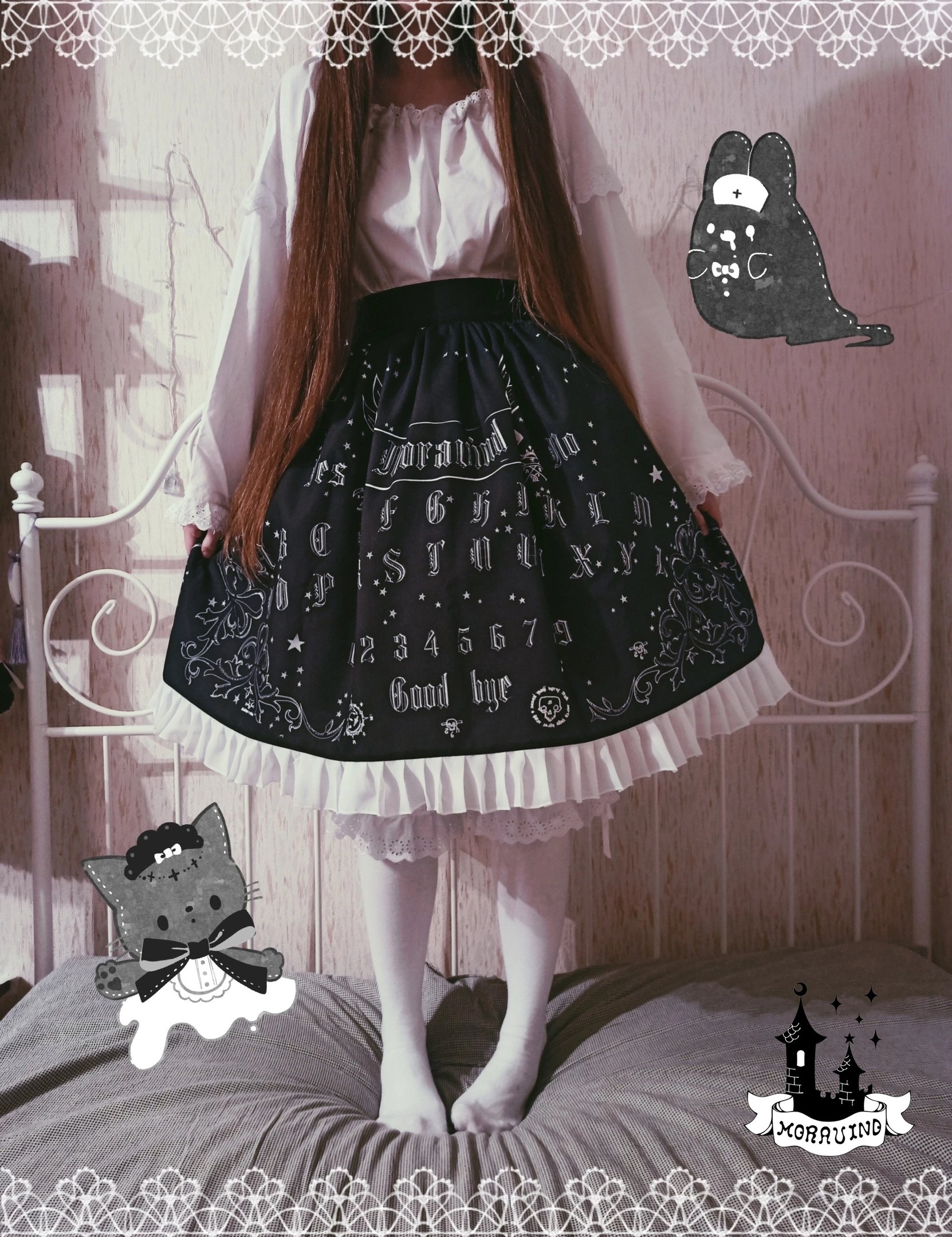 aKuLpSxcV8P2Lbt_CdXSxLpP5M1-IJ-GAeTGu4Ph0I_NH_28nMhVgCFwEv2S6ALflcVTT7y-GPNDCNvK0U5SVWrc.jpg