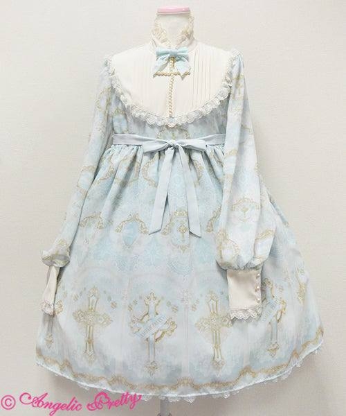 Angelic Pretty Celestial OP (replica)