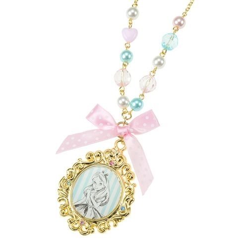 Angelic Pretty x Disney
