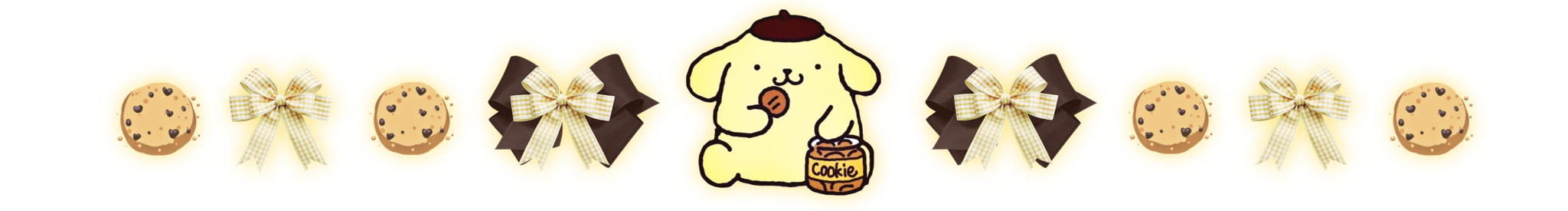bbeaa5f979caaecc93825ae7636d7_a2ca58a6_2048.png