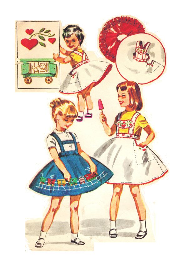bff4fac86ec7023576c2c074fbd69eae.jpg