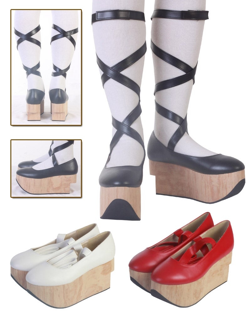 bodyline rhs