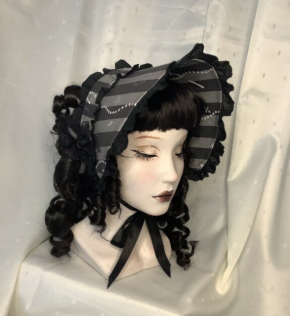 bonnet.jpeg
