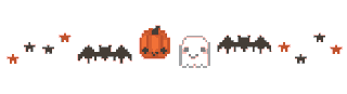 boo