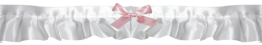 Bow