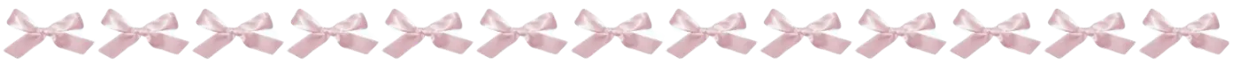 Bows