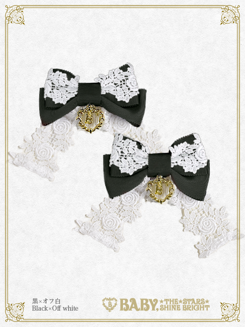 btssb princess drop swing ribbon comb (2020)