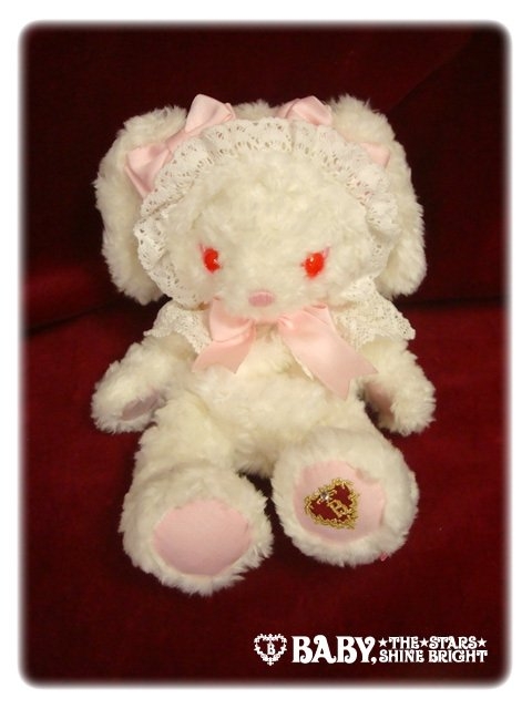 BTSSB Usakumya pochette