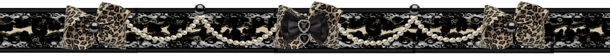 ch bows.png