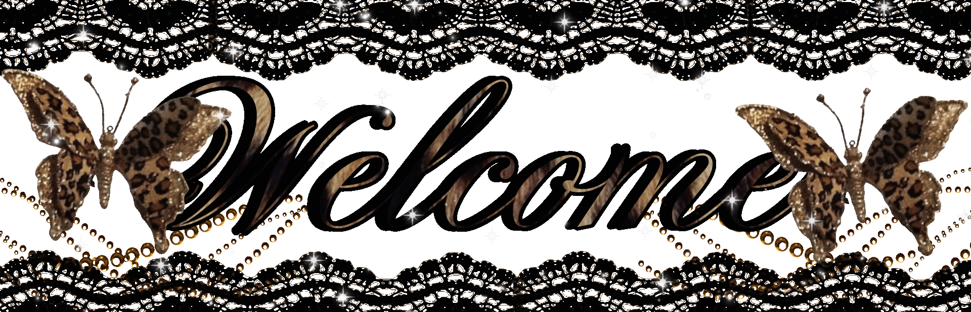 cheeta welcome.webp