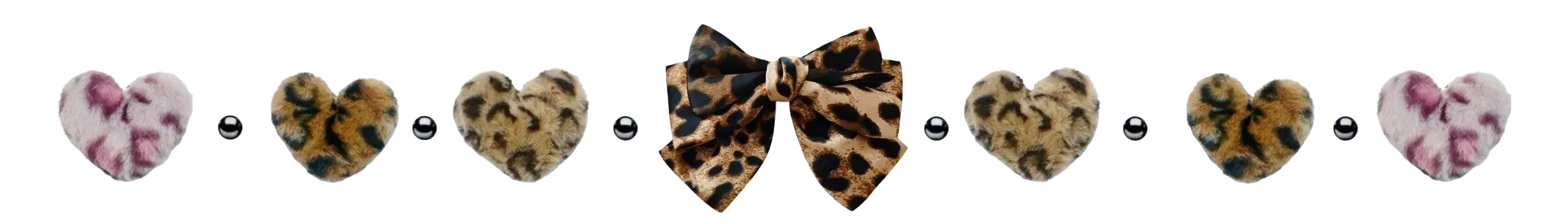 cheetah fur hearts.png