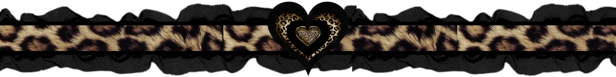 cheetah heart.png