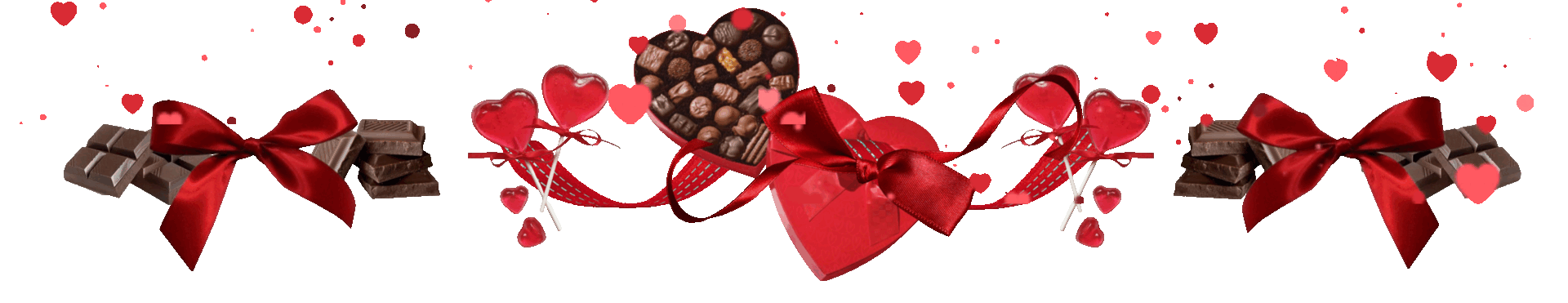 chocolate hearts.webp