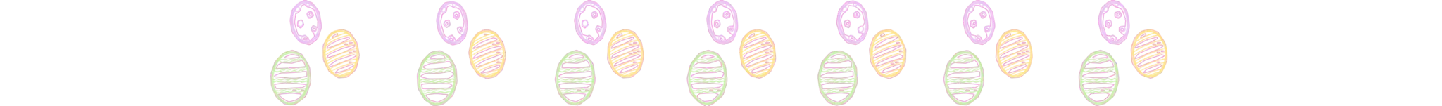 colour.png