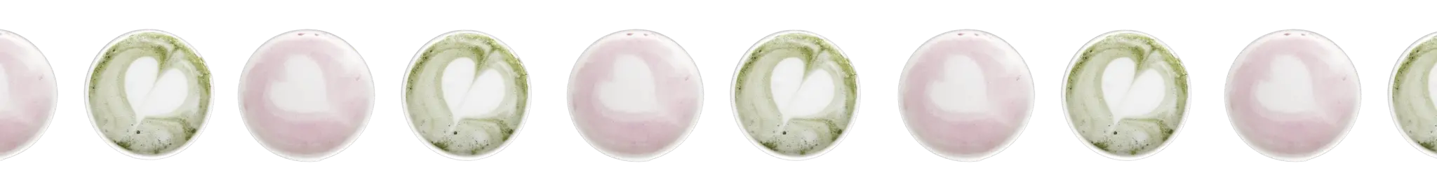 cups