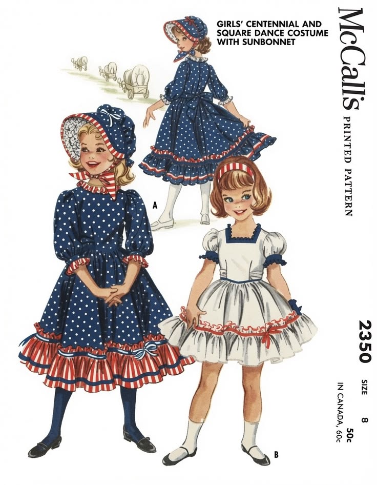 d1922a98fa55ba8d5216fe69cac7edb6.jpg