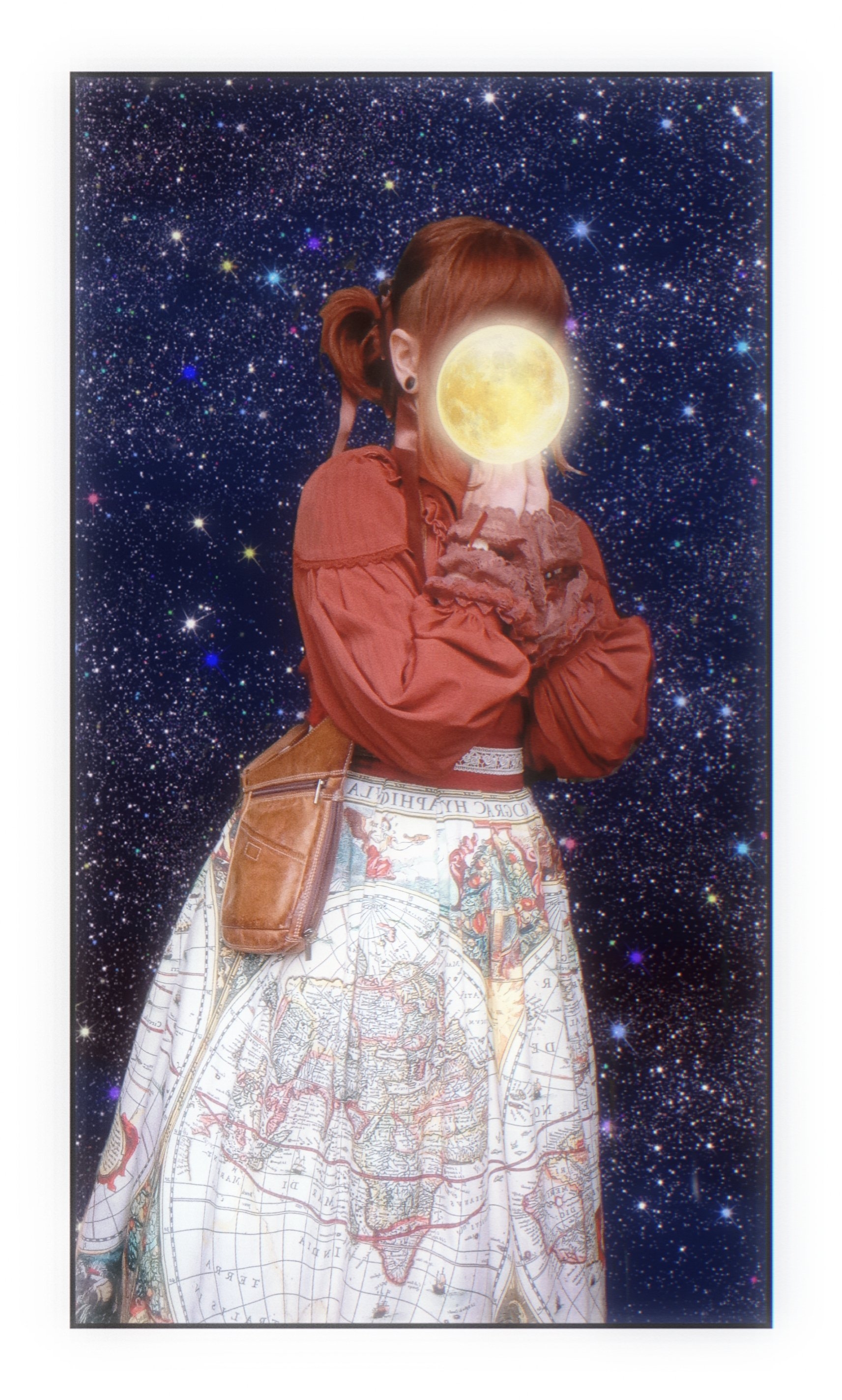 Дейли_11