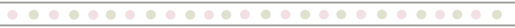 dots