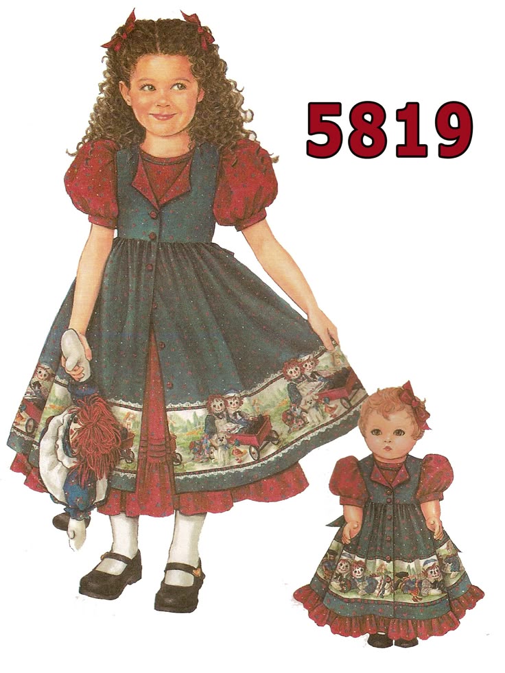 ed63bea166001839b7caab98221d5426.jpg