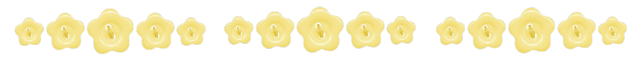 f14ab5b77af0f0bb2c2994f98638_bf061363_640.png