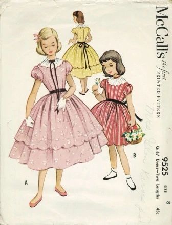 f5263a933c6d4819cd889efd094cd2e2.jpg