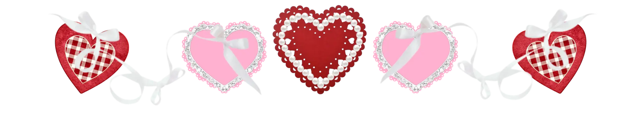 heart card.png