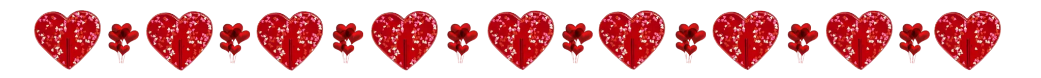 hearts and h baloon.png