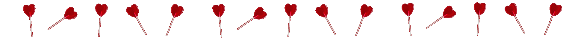 hearts dancing lollipop.webp